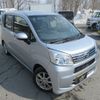 daihatsu move 2022 -DAIHATSU 【長岡 580ﾜ2975】--Move LA160S--2024357---DAIHATSU 【長岡 580ﾜ2975】--Move LA160S--2024357- image 26