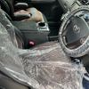 toyota prius-α 2014 CFJ1676814 image 15