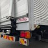 hino ranger 2017 -HINO--Hino Ranger TKG-FD9JLAA--FD9JLA-19731---HINO--Hino Ranger TKG-FD9JLAA--FD9JLA-19731- image 8