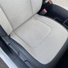 honda n-one 2021 CFJ1793929 image 20