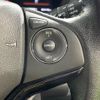 honda vezel 2016 -HONDA--VEZEL DAA-RU4--RU4-1205410---HONDA--VEZEL DAA-RU4--RU4-1205410- image 7