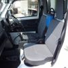 suzuki carry-truck 2022 CFJ1575004 image 6