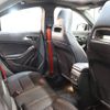mercedes-benz cla-class 2018 CFJ1516591 image 14