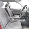 toyota corolla 1997 CFJ9996221 image 11