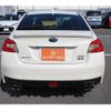 subaru wrx 2017 CFJ1743497 image 16