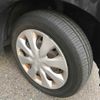 honda n-wgn 2016 -HONDA--N WGN JH1-1244506---HONDA--N WGN JH1-1244506- image 10