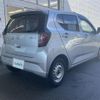 daihatsu mira-e-s 2022 CFJ1794448 image 21