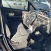 suzuki wagon-r 2023 -SUZUKI--Wagon R 5BA-MH85S--MH85S-169923---SUZUKI--Wagon R 5BA-MH85S--MH85S-169923- image 14