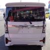 daihatsu tanto 2021 -DAIHATSU--Tanto LA650S--1094158---DAIHATSU--Tanto LA650S--1094158- image 10