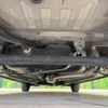 suzuki spacia 2023 quick_quick_MK53S_MK53S-006147 image 19