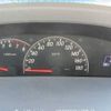 toyota vitz 2006 CFJ1744787 image 22