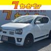 suzuki alto-works 2018 CFJ1796566 image 1
