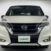 nissan serena 2019 -NISSAN--Serena DAA-GFC27--GFC27-169023---NISSAN--Serena DAA-GFC27--GFC27-169023- image 24