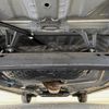 daihatsu tanto 2022 quick_quick_LA650S_LA650S-0233663 image 19