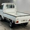 daihatsu hijet-truck 2002 -DAIHATSU--Hijet Truck S210P-0181004---DAIHATSU--Hijet Truck S210P-0181004- image 2