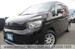 toyota voxy 2010 REALMOTOR_RK2024070343F-10