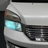toyota voxy 2004 -TOYOTA--Voxy TA-AZR60G--AZR60-0284340---TOYOTA--Voxy TA-AZR60G--AZR60-0284340- image 6