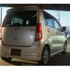 suzuki wagon-r 2012 -SUZUKI--Wagon R DBA-MH23S--MH23S-887853---SUZUKI--Wagon R DBA-MH23S--MH23S-887853- image 6