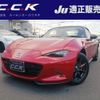 mazda roadster 2015 -MAZDA 【名変中 】--Roadster ND5RC--101252---MAZDA 【名変中 】--Roadster ND5RC--101252- image 1