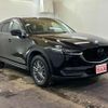 mazda cx-5 2018 -MAZDA 【名変中 】--CX-5 KF2P--128866---MAZDA 【名変中 】--CX-5 KF2P--128866- image 14