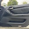 toyota aristo 2000 CFJ1724917 image 31