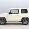 suzuki jimny 2023 -SUZUKI 【四日市 580ｳ6757】--Jimny 3BA-JB64W--JB64W-292150---SUZUKI 【四日市 580ｳ6757】--Jimny 3BA-JB64W--JB64W-292150- image 16