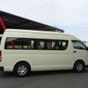 toyota hiace-commuter 2016 -TOYOTA--Hiace Commuter CBF-TRH223B--TRH223B-6168907---TOYOTA--Hiace Commuter CBF-TRH223B--TRH223B-6168907- image 13