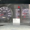 isuzu elf-truck 2005 CFJ1523930 image 43