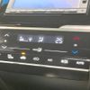 honda fit 2016 -HONDA--Fit DAA-GP5--GP5-1218901---HONDA--Fit DAA-GP5--GP5-1218901- image 6