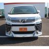 toyota vellfire 2018 -TOYOTA--Vellfire DBA-AGH30W--AGH30-0212546---TOYOTA--Vellfire DBA-AGH30W--AGH30-0212546- image 6