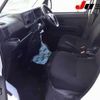 daihatsu hijet-van 2018 -DAIHATSU--Hijet Van S321V-0385102---DAIHATSU--Hijet Van S321V-0385102- image 4