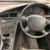 toyota carina-ed 1995 -TOYOTA--Carina ED E-ST202--ST202-0094381---TOYOTA--Carina ED E-ST202--ST202-0094381- image 7