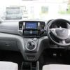 nissan nv200-vanette 2017 CFJ1865391 image 34