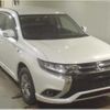 mitsubishi outlander-phev 2015 quick_quick_DLA-GG2W_GG2W-0307508 image 4