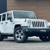 chrysler jeep-wrangler 2017 -CHRYSLER--Jeep Wrangler ABA-JK36L--1C4HJWLG2HL648784---CHRYSLER--Jeep Wrangler ABA-JK36L--1C4HJWLG2HL648784- image 19