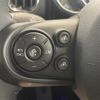 mini mini-others 2020 -BMW--BMW Mini LDA-YT20--WMWYT920803L10730---BMW--BMW Mini LDA-YT20--WMWYT920803L10730- image 20