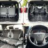 toyota alphard 2020 504928-921229 image 6