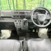 daihatsu hijet-cargo 2023 CFJ1665275 image 2