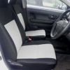 daihatsu mira-e-s 2019 CFJ1566358 image 8