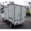 daihatsu hijet-truck 2020 quick_quick_S500P_S500P-0109393 image 11