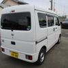 nissan clipper-van 2019 -NISSAN 【尾張小牧 480ｾ9100】--Clipper Van HBD-DR17V--DR17V-428746---NISSAN 【尾張小牧 480ｾ9100】--Clipper Van HBD-DR17V--DR17V-428746- image 28