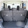 daihatsu thor 2021 CFJ1758238 image 8
