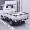 suzuki carry-truck 2006 CFJ1802019 image 2