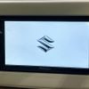 suzuki alto-lapin 2019 CFJ1647858 image 4