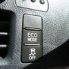 toyota voxy 2018 -TOYOTA--Voxy ZRR80--0411091---TOYOTA--Voxy ZRR80--0411091- image 18
