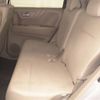 honda n-wgn 2014 -HONDA 【後日 】--N WGN JH1-1075462---HONDA 【後日 】--N WGN JH1-1075462- image 8