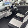 daihatsu mira-e-s 2020 -DAIHATSU--Mira e:s 5BA-LA350S--LA350S-0243559---DAIHATSU--Mira e:s 5BA-LA350S--LA350S-0243559- image 26