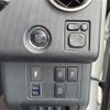 toyota spade 2017 CFJ1662325 image 20