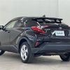 toyota c-hr 2019 -TOYOTA--C-HR DBA-NGX50--NGX50-2005198---TOYOTA--C-HR DBA-NGX50--NGX50-2005198- image 15