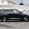 toyota harrier 2017 -TOYOTA--Harrier DBA-ASU65W--ASU65-0001097---TOYOTA--Harrier DBA-ASU65W--ASU65-0001097- image 8